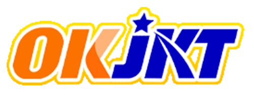 Apk Download Okjkt Ok Jkt